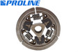 Proline® Clutch Assembly For Stihl 084 088 MS780 MS880 1124 160 2005