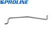 Proline® Choke Rod For Stihl 084 088 MS780 MS880 1124 185 1900