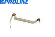 Proline® Contact Spring For Stihl 021 023 025 MS210 MS230 MS250 1123 442 1602