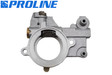 Proline® Oil Pump For Stihl MS651 MS661 MS661C  1144 640 3200