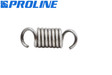 Proline® Clutch Spring For Stihl FS91 FS94 FS111 FS131 HT102 HT103 0000 997 6101