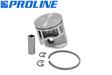 Proline® Piston Kit For Stihl MS150 MS150T MS150TC 1146 030 2002
