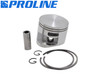 Proline® Piston Kit For Stihl MS462 MS462C-M  1142 030 2006