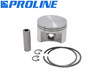 Proline® Piston Kit For Stihl MS500i MS500i-W  1147 030 2003