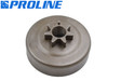 Proline® Clutch  Drum Sprocket 3/8" 7 For Stihl 045 056 1115 640 2001