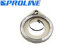 Proline® Starter Spring For Echo CS-271T CS-310 CS-352 CS-355T P022001330