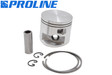Proline® Piston Kit For Stihl BR350 BR430 BR450 BR450C SR450 4244 030 2006