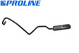 Proline® Throttle Rod For Husqvarna 455 460 461 Jonsered CS2255 537260802