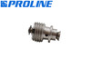 Proline® Decompression Valve For Stihl 070 090 090G MS720 1106 020 9400
