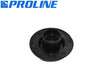 Proline® Starter Cam Plate For Echo CS-2511T CS-2511TS CS-2511P P022040080