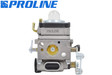 Proline® Carburetor For Echo PB-500  PB-500H PB-500T A021001642 A021001641