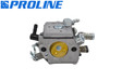 Proline® Carburetor Echo CS-590 CS-600P  A021001662