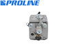 Proline® Carburetor Echo CS-590 CS-600P  A021001662