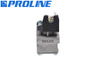 Proline® Carburetor Echo SRM-3020 PAS-3020 A021004831