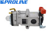 Proline® Carburetor Echo PB-8010T PB-8010H PB-9010T PB-9010H A021004920 WYAB-1