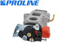 Proline® Carburetor Echo PB-8010T PB-8010H PB-9010T PB-9010H A021004920 WYAB-1
