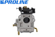 Proline® Carburetor For Echo PB-770T PB-770H A021003942 WYK-406-1