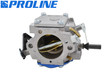 Proline® Carburetor For Husqvarna K1270  K1270 II 597857001