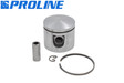 Proline® Piston Kit For Stihl 015 015AV 015L 1116 030 2001