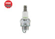 Genuine NGK BPM8Y Spark Plug For Stihl  Echo Husqvarna Homelite Poulan