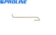 Proline® Throttle Rod For Stihl MS261 MS271 MS291 1141 182 1500