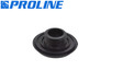Proline® Oil Pump Worm Gear For Husqvarna 562XP Updated Style 586204601