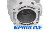 Proline® Cylinder Piston Kit For Stihl TS700 TS800 4224 020 1205