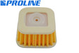 Proline® Air Filter For Husqvarna 572XP 572XPG 596762301 575526601