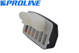 Proline® Air Filter For Husqvarna 435 440 Jonsered CS2240   599729401