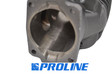 Proline® Cylinder Piston Kit For Stihl 041 041AV 041 Farm Boss Nikasil  1110 020 1203