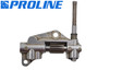 Proline® Oil Pump For Shindaiwa 400 488 490 575 590 C022000130