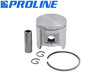 Proline® Piston Kit For Husqvarna 340 345  Jonsered CS2141 CS2145 CS2150 503870102