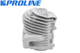 Proline® Cylinder Piston Kit For Husqvarna K750 K760 506386171