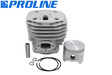 Proline® Cylinder Piston Kit For Husqvarna 154 238 254 503503903