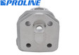 Proline® Cylinder Piston Kit For Husqvarna 154 238 254 503503903