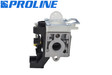 Proline® Carburetor For Echo SRM-225 GT-225 PAS-225  RB-K93 A021001692