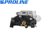 Proline® Carburetor For Echo SRM-225 GT-225 PAS-225  RB-K93 A021001692