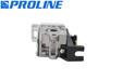 Proline® Carburetor For Echo SRM-225 GT-225 PAS-225  RB-K93 A021001692