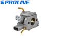 Proline® Carburetor For Echo CS-361P A021004400 C1Q-110124A