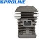 Proline® Cylinder Piston Kit For Stihl 021 MS210 40mm 1123 020 1218