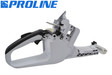 Proline® Fuel Tank Handle For Stihl MS341 MS361 MS361C 1135 350 0816
