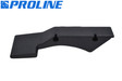 Proline® Large Chip Guard For Stihl 044 046 064 066 MS440 MS460 MS461 MS660 1122 656 1510