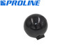 Proline® Thottle Contol Knob Ball  For Husqvarna Redmax Craftsman Lawn Mower 539133049