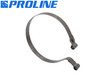 Proline® Chain Brake Band For Stihl 042 048 1117 160 5400