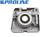 Proline® Oil Pump For Husqvarna 181 281 281XP 288 288XP 503698101