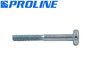 Proline® Self-Tapping Screw D6x52 For Stihl 029 039 MS290 MS310 MS390 Engine Pan 9075 478 4735