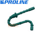 Proline® Fuel Line For Stihl FS40 FS50 FS56 FS70 4144 358 0800