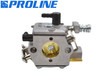 Proline® Carburetor For Craftsman MTD Troy-Bilt 953-08137