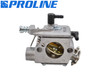 Proline® Carburetor For Craftsman MTD Troy-Bilt 953-08137