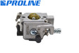 Proline® Carburetor For Craftsman MTD Troy-Bilt 953-08137